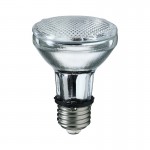 Philips MASTERcolour CDM-R 30� PAR20 35W 942 E27 neutralweiss