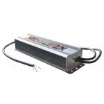 LED-Netzger�t 100W 12V DC IP66 im Alu-Geh�use