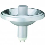 Philips MASTERcolour CDM-R111 35W 942 10� 