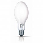 Philips SON-H Hochdruck Natriumdampflampe 220W E40 220
