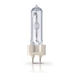 Philips MASTERcolour CDM-T Fresh 70W 740 G12 1CT -**