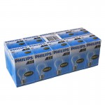 Philips MASTER LED Bulb 17W E27 2700K 230V 827 Dimmbar 