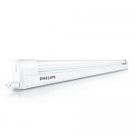 Philips M�bellichtleiste 28W T5 TCH086 TL5 830 1185mm warmweiss