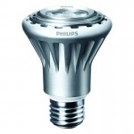 Philips MASTER LED PAR20 7W 2700K E27 827 25�