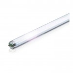 Philips MASTER TL5 HE HIGH EFFICIENT 21W/827 850mm warmweiss extra