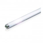 Philips MASTER TL5 HE HIGH EFFICIENT 35W/840 1450mm neutralweiss