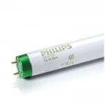 Philips MASTER TL-D ECO 16W/840 T8 G13 1SL 438mm neutralweiss