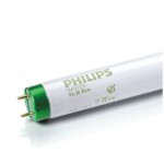 Philips MASTER TL-D ECO 32W/830 T8 G13 1SL 590mm warmweiss