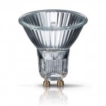 Philips EcoHalo Twistline 25W Halogenlampe GU10 230V MR16 50�