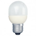 Philips Softone ESaver Sparlampe 5W mini T45 8YR  827 E27