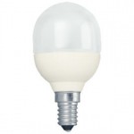 Philips Softone ESaver Sparlampe 5W mini T45 8YR  827 E14