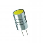 LED Stiftsockellampe 1,5W G4 12V