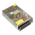 CLE LED-Versorger Netzteil 150W/12V