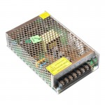 CLE LED-Versorger Netzteil 300W/24V