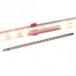 CLE SMD LED M�bel Stripe 35cm warmweiss 12V