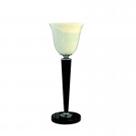 Classic Lamp TISCHLEUCHTE klein 75W
