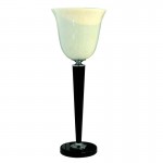 Classic Lamp TISCHLEUCHTE groß 75W