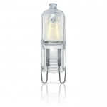 Philips EcoHalo Clickline 28W Halogenlampe G9 230V