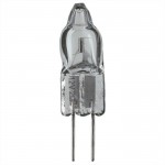 Philips EcoHalo Capsuleline 7W Halogenlampe G4 12V