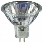 Philips EcoHalo Dichroic 14W Halogenlampe GU5.3 12V