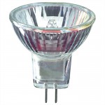 Philips EcoHalo Dichroic GU4.0 14W Halogenlampe GU4.0 12V