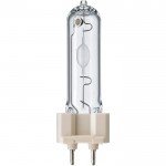 Philips MASTERcolour ELITE LIGHT BOOST CDM-T 70W 930 WDL dimmbar