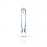 Philips MASTERcolour ELITE PLUS LIGHT BOOST CDM-TC 70W 930 WDL dimmbar