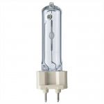 Philips MASTERColour CDM-T 20W Metalldampflampe 830 G12 warmweiss