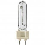 Philips MASTERColour CDM-T 35W Metalldampflampe 830 G12 warmweiss