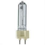 Philips MASTERColour CDM-T 70W Metalldampflampe 830 G12 warmweiss