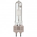 Philips MASTERColour CDM-T 150W Metalldampflampe 942 G12 neutralweiss