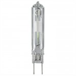 Philips MASTERColour CDM-TC 20W Metalldampflampe 830 G8,5 warmweiss