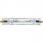 Philips MASTERColour CDM-TD 70W Metalldampflampe 830 RX7s warmweiss
