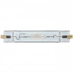 Philips MASTERColour CDM-TD 150W Metalldampflampe 830 RX7s warmweiss