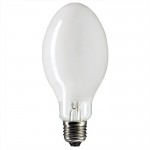 Philips SON-H 68W Hochdruck Natriumdampflampe E27