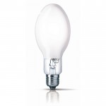 Philips SON-H 350W Hochdruck Natriumdampflampe E40 220