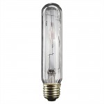 Philips MASTERColour 70W CDO-TT City White E27 828