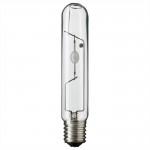 Philips MASTERColour 100W CDO-TT City White E40 828