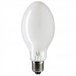 Philips MASTERColour 50W CDO-ET City White E27 828 z.Zt. nicht lieferbar
