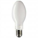 Philips MASTERColour 100W CDO-ET City White E40 828