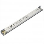 Philips HF-Pi Performer 1x 14/21/24/39W TL5 EII EVG 220-240V multiwatt