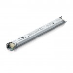 Philips HF-R Regulator 254 TL5 HO EII EVG 220-240V 1-10V dimmbar analog  