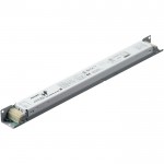 Philips HF-R Regulator 418 TLD EII EVG 220-240V 1-10V dimmbar analog