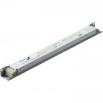 Philips HF-R TD Regulator 258 TLD EII EVG 220-240V 1-10V dimmbar digital