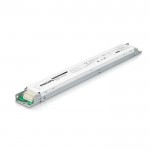 Philips HF-Ri Regulator TD 2x 28/35/49/54W TL5 E+ EVG 220-240V dimmbar digital multiwatt