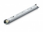 Philips HF-R Regulator 314 TL5 EII EVG 220-240V 1-10V dimmbar analog  