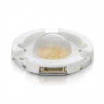 Philips FORTIMO LED SLM Spotlight MODUL 3000lm 42W 827 Gen2. 