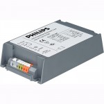 Philips Vorschaltger�t HID-PV C 150W /S CDM 220-240V 50/60Hz