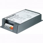 Philips Vorschaltger�t HID-PV C 2x 70W /S CDM 220-240V 50/60Hz