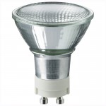 Philips MASTERColour CDM-Rm Elite Mini 50W 930 GX10 MR16 25D